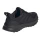 4. Buty do biegania adidas UltraRun 5 TR W JP5901