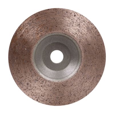 DISTAR TARCZA DIAMENTOWA SOFTEDGE  45/5,8F