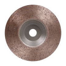 DISTAR TARCZA DIAMENTOWA SOFTEDGE  45/5,8F