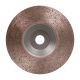 DISTAR TARCZA DIAMENTOWA SOFTEDGE  45/5,8F