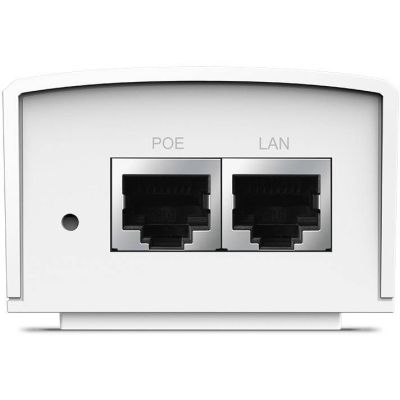 2. Injector poe TP-LINK TL-POE4824G