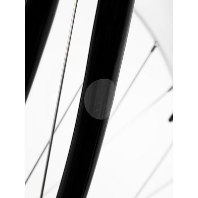 2. Naklejka BOOKMAN Reflective Stickers