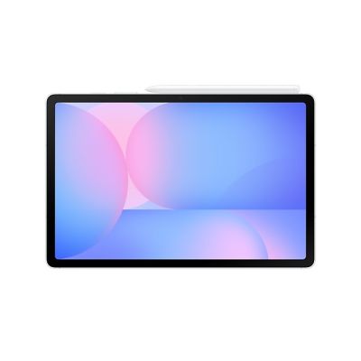 8. Tablet Samsung Galaxy Tab S10 FE X526B 5G 10.9 8GB RAM 128GB - Niebieski
