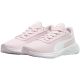 8. Buty do biegania Puma Night Runner V2 W 379257 14