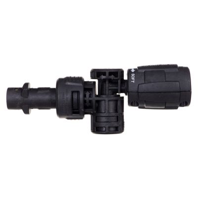 3. Krótka lanca Vario Power VP180S KARCHER 2.643-254.0