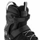 16. Rolki Spokey Ace SPK-944789  r. 46