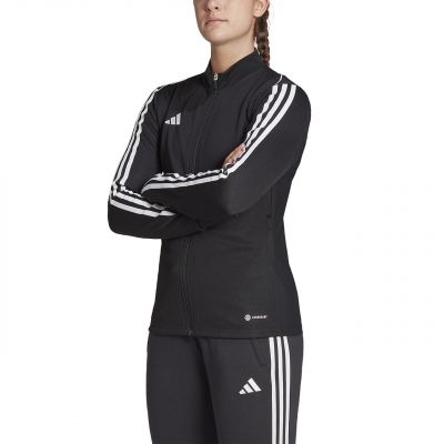 9. Bluza adidas Tiro 23 League Training W HS3515