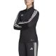 9. Bluza adidas Tiro 23 League Training W HS3515