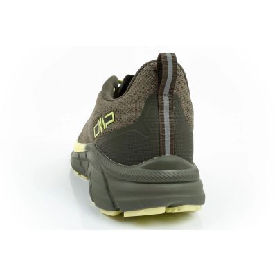 12. Buty do biegania CMP Rahmsy M 3Q65877 57ET