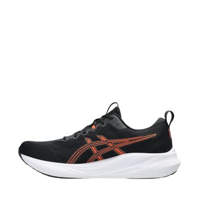 5. Buty do biegania Asics Gel-Pulse 16 M 1011B962 001