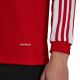 11. Bluza adidas Squadra 21 Training Top M GP6472