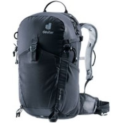 Trail 23 SL black | uniwersalny