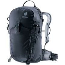Trail 23 SL black | uniwersalny