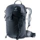 Trail 23 SL black | uniwersalny