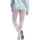 8. Spodnie adidas Essentials 3-Stripes Fleece W IR5403