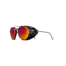 Okulary JULBO LEGACY Spectron 3CF