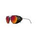 Okulary JULBO LEGACY Spectron 3CF