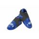 Ochraniacze stóp Masters OSP-TKD 032219-02M
