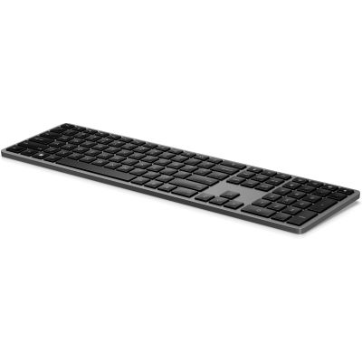 2. HP Klawiatura bezprzewodowa 975 Dual-Mode