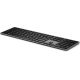 2. HP Klawiatura bezprzewodowa 975 Dual-Mode