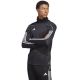 7. Bluza adidas Tiro 23 Warm Top M HS3573