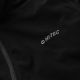 3. Bluza Hi-Tec Damis II Full Zip SP M 92800621433
