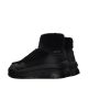 9. Buty Lee Cooper W LCJ-24-47-3145LA