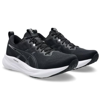 4. Buty do biegania Asics Gel-Pulse 16 M 1011B962 003