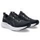 4. Buty do biegania Asics Gel-Pulse 16 M 1011B962 003