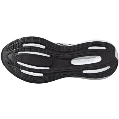 12. Buty adidas Runfalcon 3 W HP7564