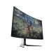13. MONITOR DELL ALIENWARE QD-OLED 31,6" AW3225QF 240Hz