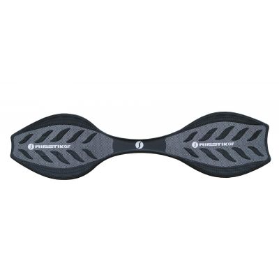 2. RAZOR deskorolka RipStik AirPro Black - 15055412