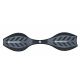 2. RAZOR deskorolka RipStik AirPro Black - 15055412