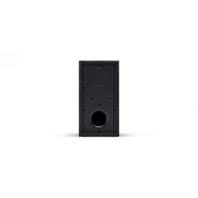 25. LG S70TY Czarny 3.1.1 kan. 400 W