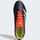 7. Buty adidas Predator League L 2G/3G M IF3210