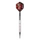 4. Rzutki soft tip Unicorn Bullet Stainless Steel - Gary Anderson 17g:23522|19g:23523