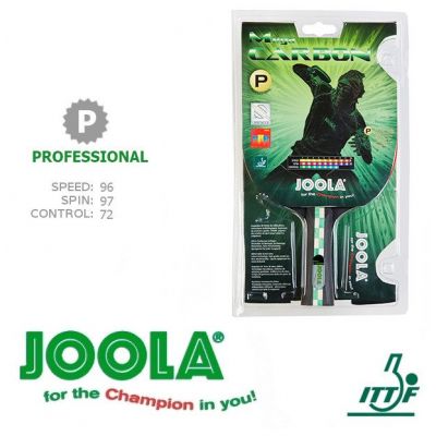 Rakietka Joola Mega Carbon 54205