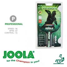 Rakietka Joola Mega Carbon 54205
