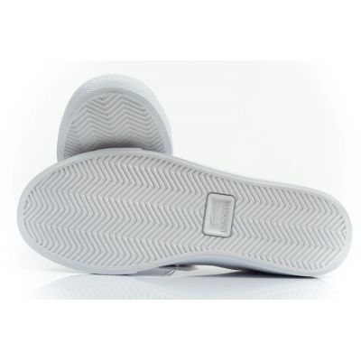 15. Buty Lacoste Lerond Set 125 1 M 749CMA000521G