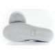 15. Buty Lacoste Lerond Set 125 1 M 749CMA000521G