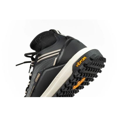17. Buty Colmar Breaker Mono 208 M BREAKER MONO 208