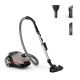 Odkurzacz PHILIPS Series 5000 XD 5122/10