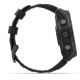 5. Garmin Fenix 8 Pro 51 mm AMOLED Black 3,56 cm (1.4")