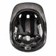 36. KASK ROWEROWY DZIECIĘCY METEOR KS06 garden