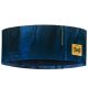 Opaska Buff CoolNet UV Wide Headband 1328297071000 