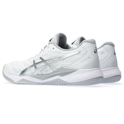 11. Buty Asics Gel Tactic 12 W 1072A092100