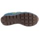 4. SUN68 Tom Vintage Z36104-80 Niebieskie 40
