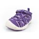 3. Sandały Keen Moxie Jr 1026287