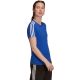 11. Koszulka adidas Loungewear Ess W H07815