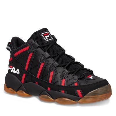 3. Buty Fila Spaghetti M FFM0258.83035
